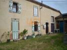 For sale House Bernac  115 m2 5 pieces