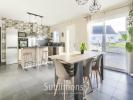 For sale House Saint-malo-de-guersac  90 m2 4 pieces