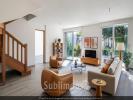 For sale House Belz  83 m2 4 pieces