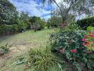 For sale Land Ravine-des-cabris 