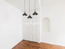 For sale Apartment Paris-17eme-arrondissement  51 m2 3 pieces