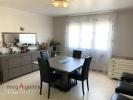 For sale Apartment Fleury  65 m2 3 pieces