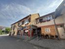 Vente Maison Eckwersheim  7 pieces 360 m2