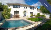 For sale House Saint-sorlin-en-valloire  101 m2 5 pieces