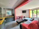 For sale Apartment Saint-maurice  88 m2 5 pieces