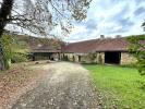 For sale Prestigious house Sarlat-la-caneda  124 m2 5 pieces