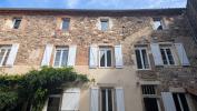 For sale House Monesties  257 m2 7 pieces