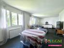 Vente Appartement Nimes  3 pieces 63 m2