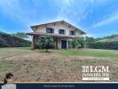 For sale House Soorts-hossegor  202 m2 5 pieces