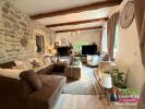 For sale House Saint-bauzille-de-montmel  193 m2 7 pieces