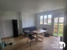 For sale Apartment Niort  56 m2 3 pieces