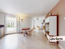 For sale Apartment Lyon-7eme-arrondissement  101 m2 4 pieces
