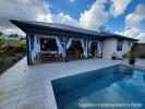 Location Maison Petit-bourg  4 pieces 115 m2