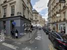 For sale Commercial office Paris-4eme-arrondissement  143 m2