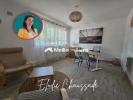 For sale Apartment building Montpellier  122 m2 7 pieces