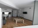 For rent Apartment Nice  29 m2