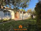 For sale House Teil Le Teil 127 m2 6 pieces