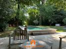 For sale House Teil Le Teil 255 m2 8 pieces