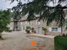 For sale House Ancone MONTALIMAR 200 m2 9 pieces