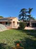 For sale House Ancone MONTALIMAR 175 m2 6 pieces