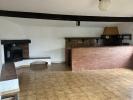 For sale House Ganges  68 m2 3 pieces