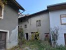 For sale House Bellegarde-sur-valserine LAAZ 64 m2 3 pieces