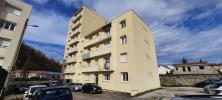 For sale Apartment Chambon-feugerolles  50 m2 2 pieces