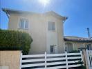 For sale House Tignieu-jameyzieu  110 m2 4 pieces