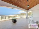 Vente Maison Belgodere NOVELLA 6 pieces 140 m2