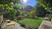 Vente Maison Adervielle-pouchergues CADAAC 5 pieces 106 m2