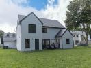 For sale House Coudray-montceaux  173 m2 7 pieces