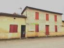 For sale House Marmande  135 m2 5 pieces