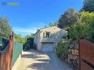 For sale House Thoronet  150 m2 6 pieces
