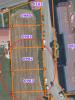 For sale Land Jeumont 