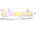 For sale Land Jeumont 