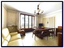 For sale Apartment Nimes  76 m2 3 pieces