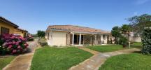 For rent House Saint-gilles  60 m2 3 pieces