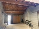 For sale Parking Albi 