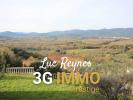 For sale House Pierrefeu-du-var  174 m2 7 pieces