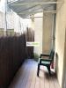 For sale Apartment Avignon  68 m2 3 pieces
