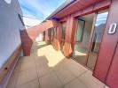 For rent Apartment Agen  70 m2 3 pieces