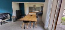 For sale House Cellule MANATROL 130 m2 5 pieces