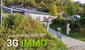 For sale Apartment building Giverny  400 m2 10 pieces