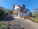For sale House Poisy  135 m2 6 pieces