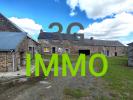 For sale House Langast  435 m2 4 pieces