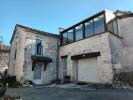 For sale House Flaugnac  98 m2 4 pieces
