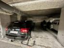 For sale Parking Argenteuil ARGENTEUIL   BASILIQUE