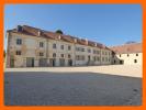For rent Apartment Louvres  40 m2 2 pieces