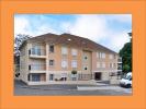 For rent Apartment Louvres  48 m2 2 pieces