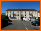 Location Appartement Vemars  2 pieces 47 m2